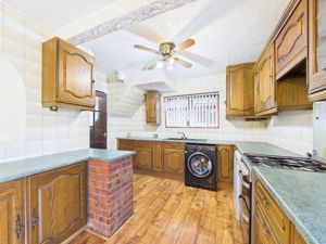 Photo 11- click for photo gallery